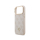 Guess 4G Strass Logo & Big Strap MagSafe do iPhone 17 Pro Max - 1365513 - zdjęcie 5